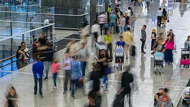 Φόβοι για επιδημία κοροναϊού στην Ελλάδα σε 15 μέρες